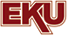 EKU